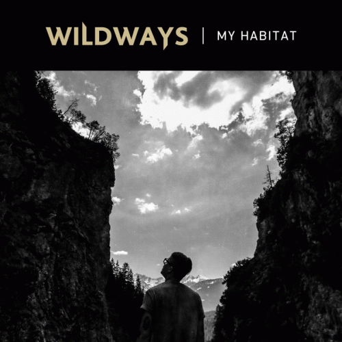 Wildways : My Habitat